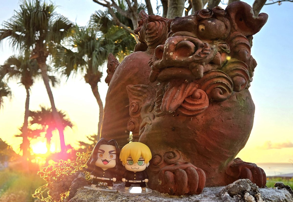 #ひらいて赤ブー
東🗼リ🏍ン🏍ジャ🏍ーズ🏍
場🐺圭🐺×松❄️千❄️
💙🩵プチ開催継続💙🩵
よろしくお願いいたします
（こちらRPによる集計となっております🗒ばじふゆプチ継続の為にも
よろしければRPにご協力ください🙏🏻）再掲です