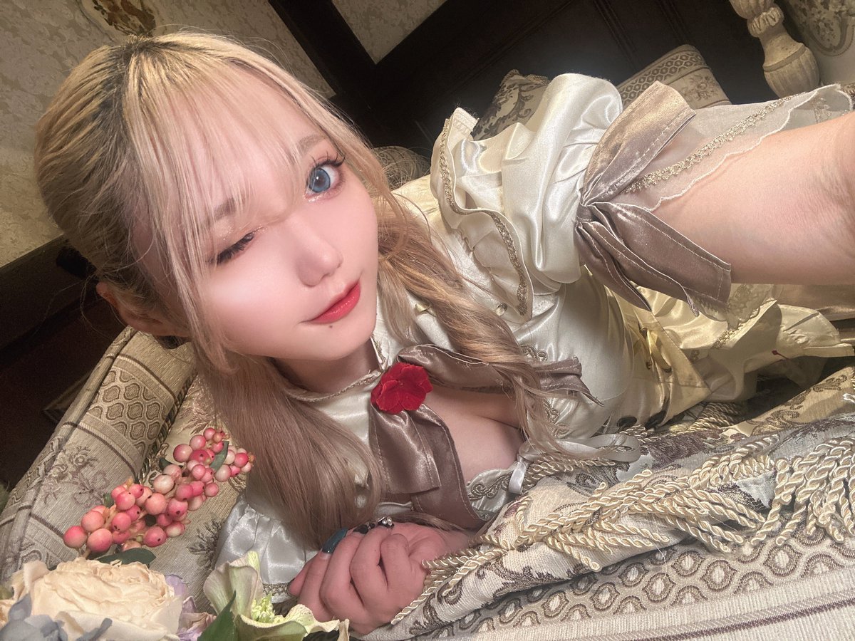 ✨ぴかぴか✨ いとひか@Skeb募集中 on X