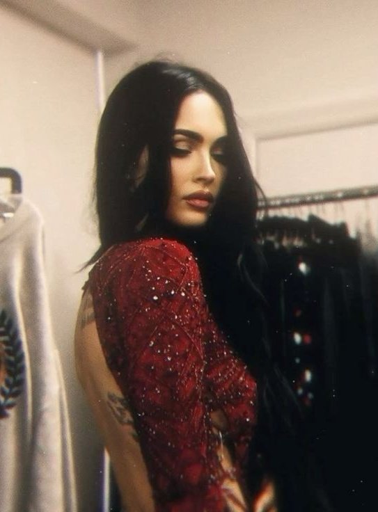 ᅟ 𝖼𝗁𝗅𝗈𝖾𝗱𝗲𝗰𝗸𝗲𝗿. (@agentd3cker) on Twitter photo 