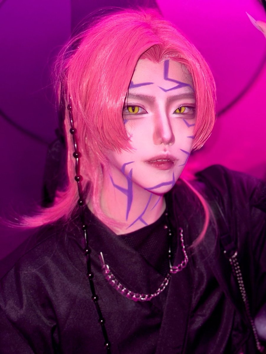 ʏᴜᴋɪ (@6uki_iii) on Twitter photo 