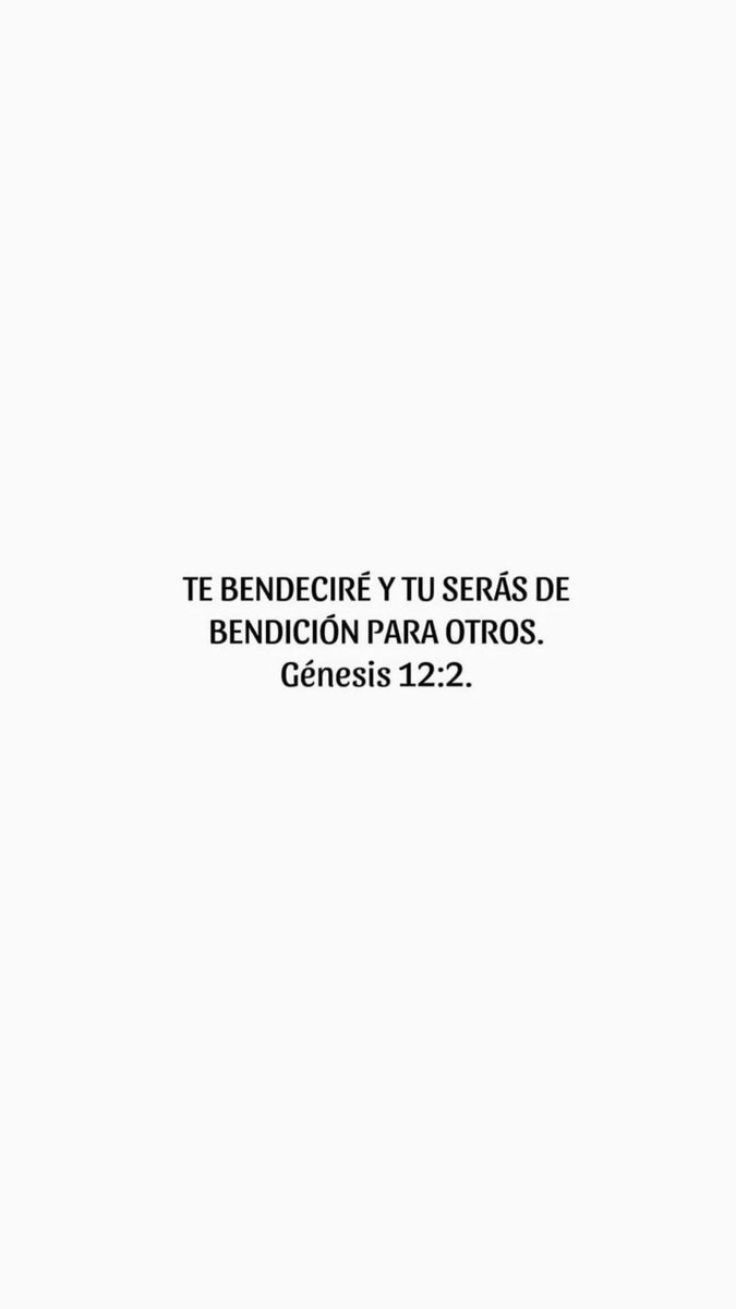 Bibliaenlinea's tweet photo. https://t.co/1rnjXmlp4P