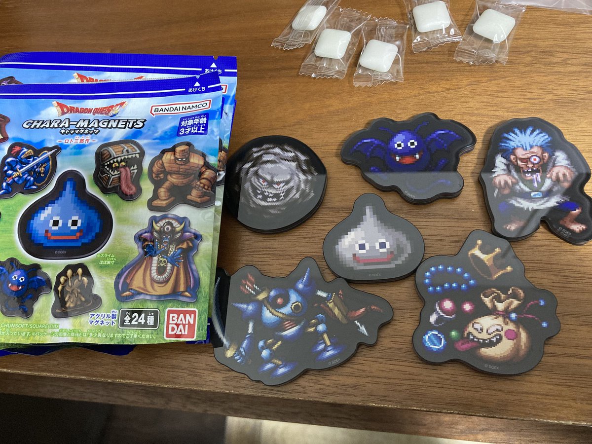 シナリー　エコバースN 2つ　Saki様 30%OFF]NO NAME ノーネーム YOKO-42919-SILVER ヨーコ シルバー