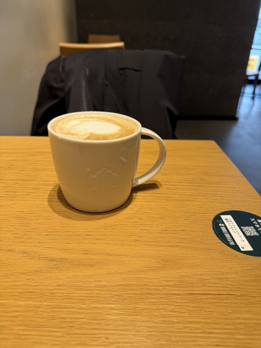 はるきち はるきち@魔人ヘルズエンジェルがお気に入り on X