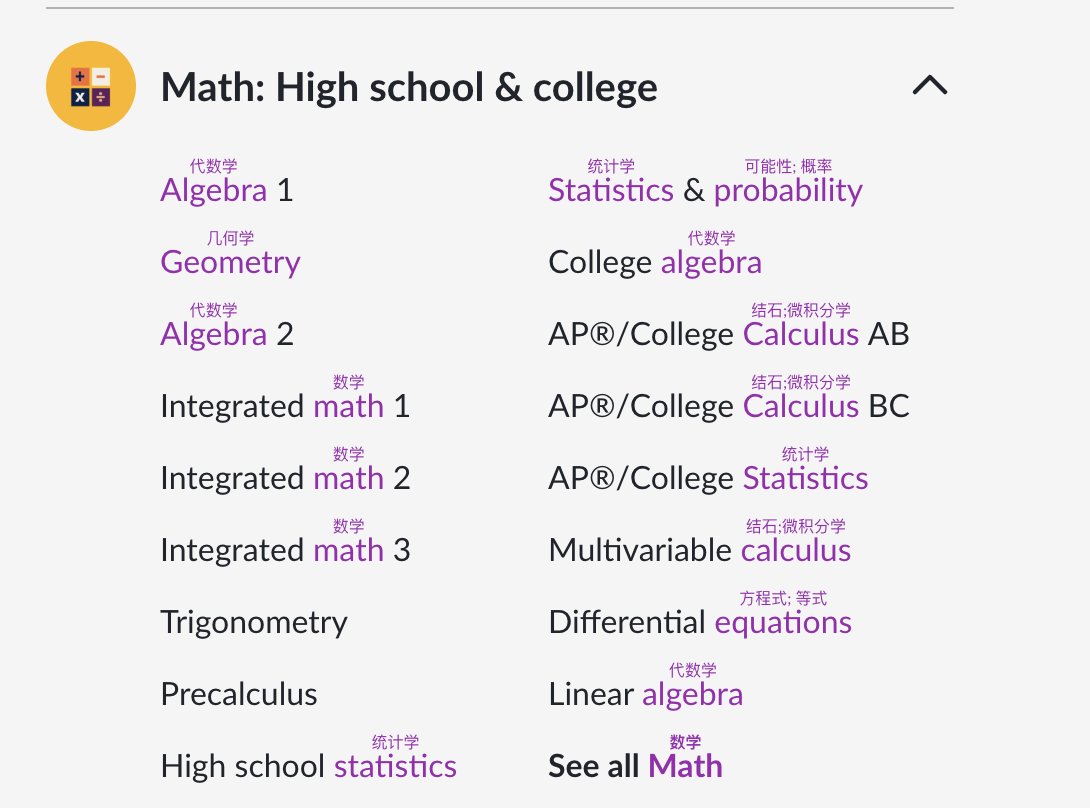 科克大学学院－爱尔兰国立大学科克国际商务文凭证书[办证网:ｚｊｗ２１１.ｃｏｍ]陕西旧金山分校Computer Science  Diploma-科罗拉多大学科罗拉多泉分校Diploma in Finance{官网:ｚｊｗ２１１.ｃｏｍ}康斯坦茨大学国际商务文凭证书dN