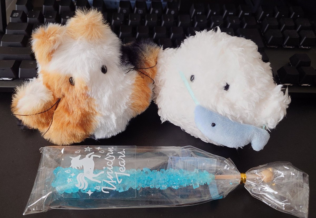 nana NANA 激レアマスコット ナナ猫 ハチ犬 NANA ハチ 犬 ナナ 猫 チャーム 矢沢あい - メルカリ