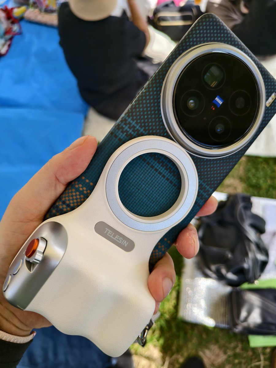 スマホ配信機材⟡.* 最終お値下げ スマホ配信機材⟡.* 最終お値下げ むーい (@ikmuuy) / Posts / X