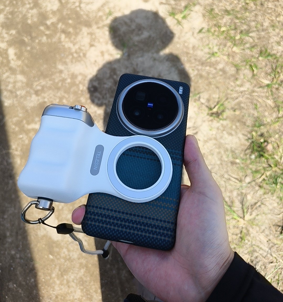 スマホ配信機材⟡.* 最終お値下げ むーい (@ikmuuy) / Posts / X