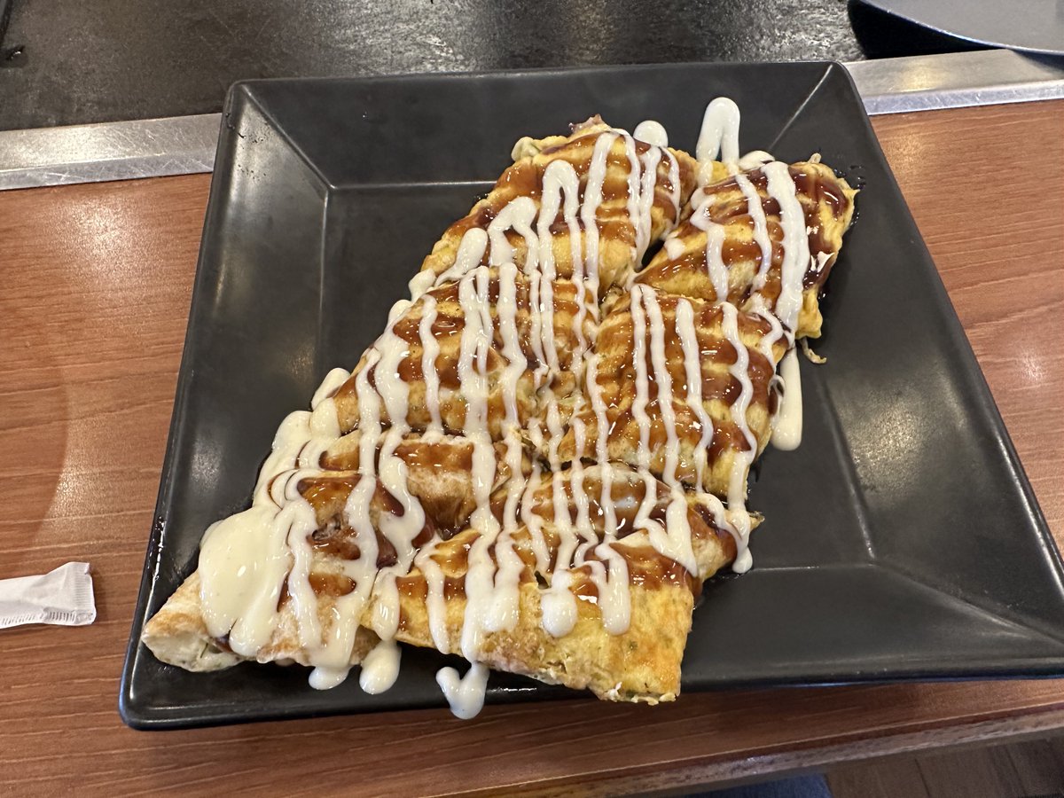 福くん＊ (@987type_boxer6) / Posts / X