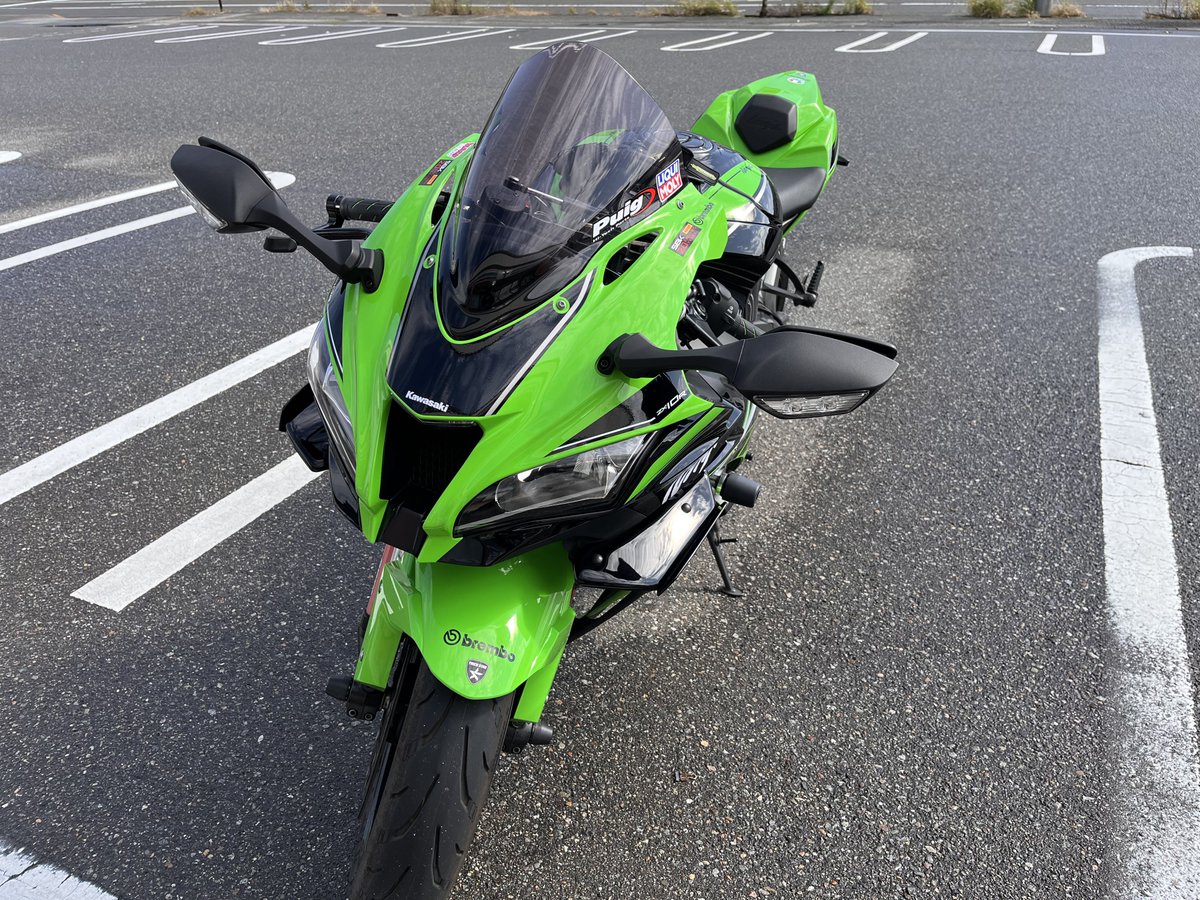 chiro＠しらたま on X