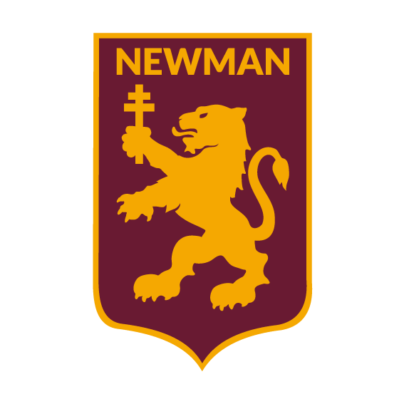 Una anécdota que ejemplifica los valores de <a href="/ClubNewman/">Club Newman</a>. Salud Campeón!  rugbychampagneweb.com/Noticia/carden…