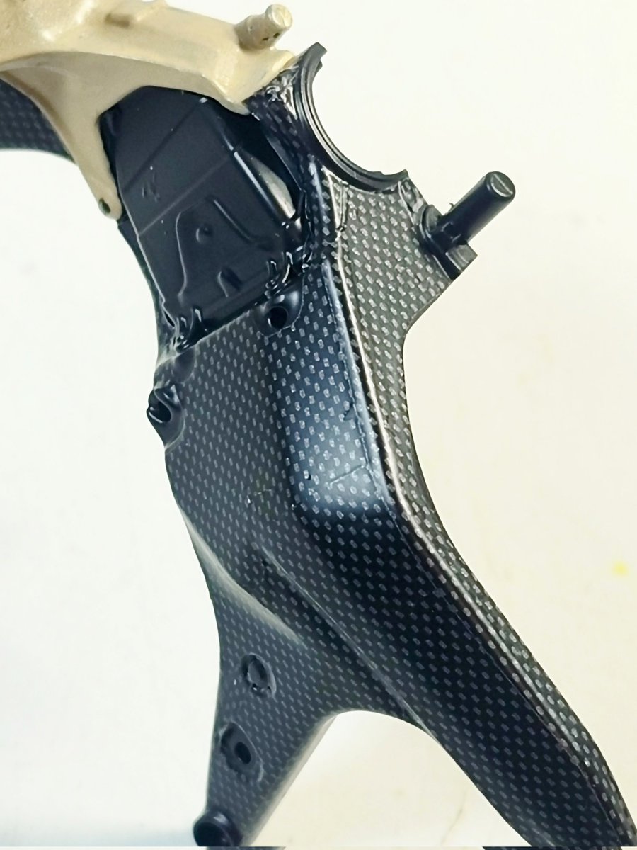 ジーモード on X