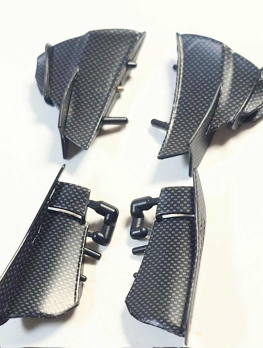 ジーモード on X