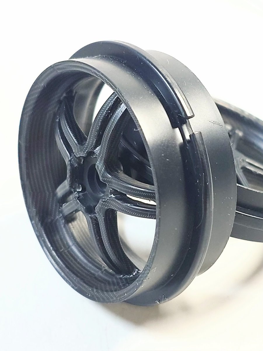 ジーモード on X