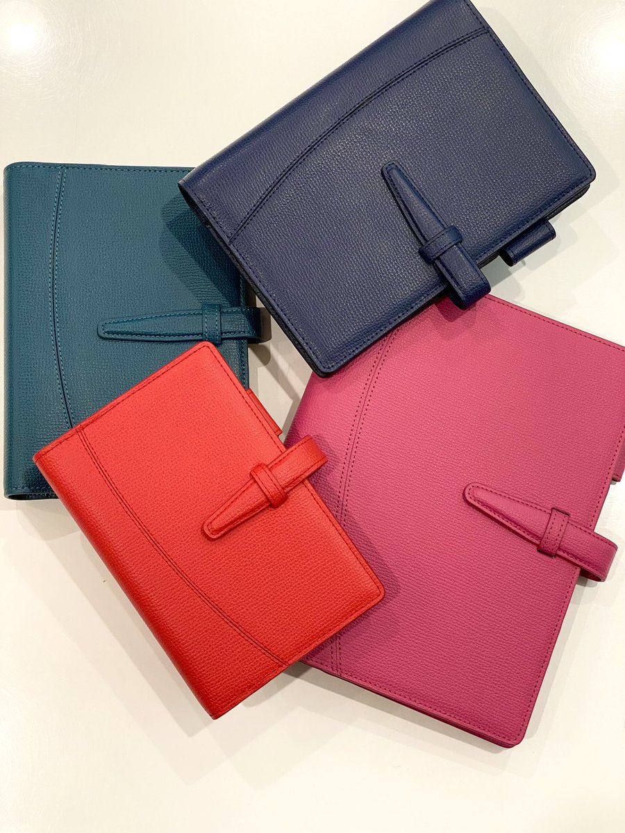 FranklinPlannerヤエチカ店 on X