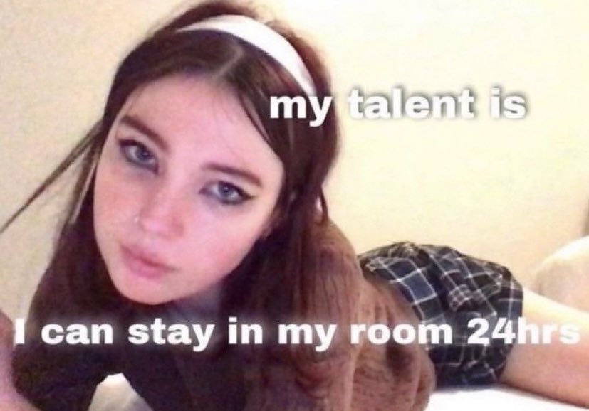 gaenero's tweet image. 