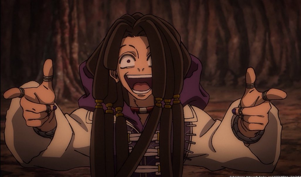 "WHAT'S UP YOUTUBE-TUBE-TUBE-TUBEEEE"