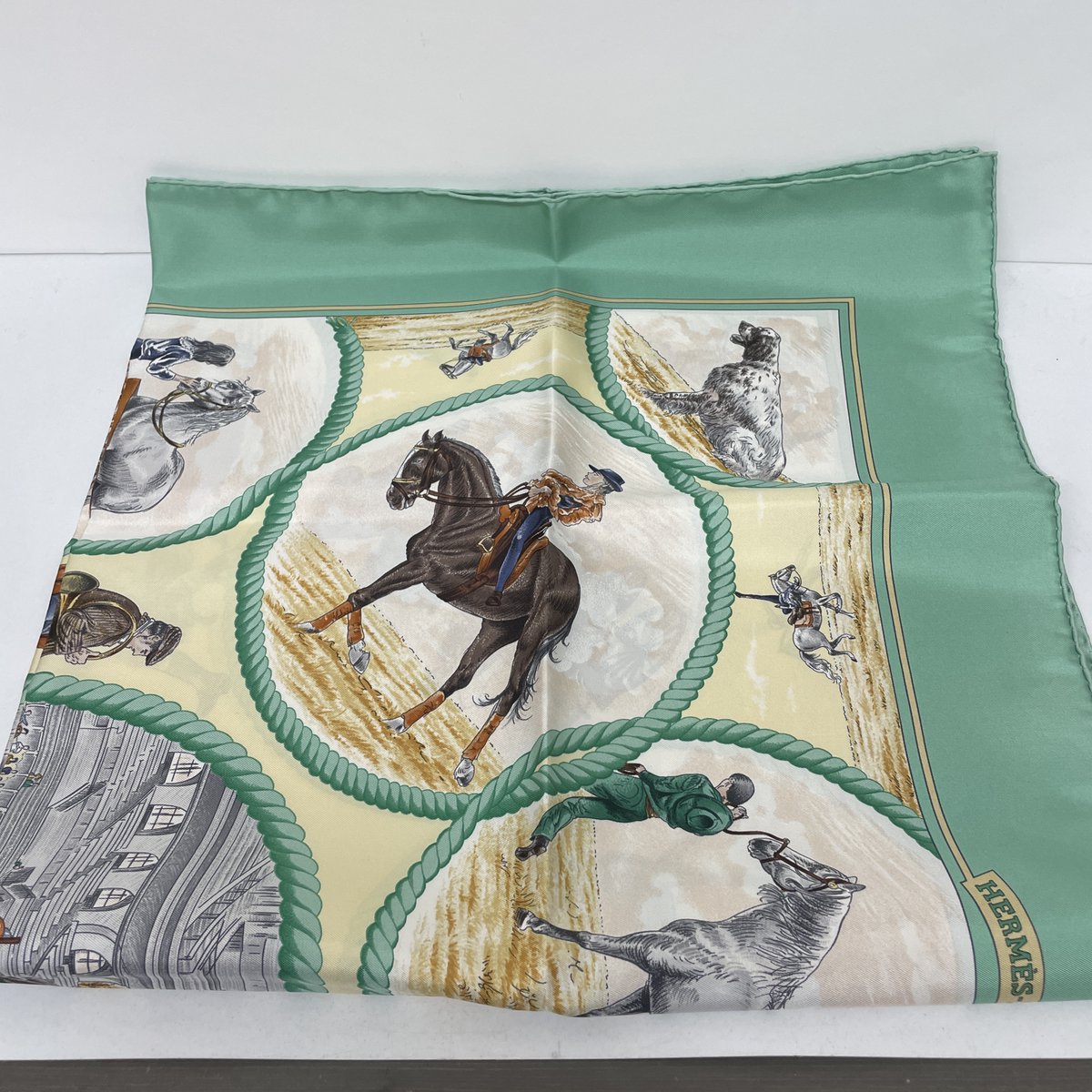 買取小江戸 川越駅西口店【公式】 on X