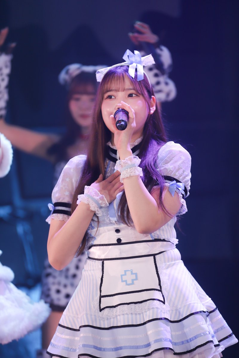 にゃん^_^様 ねこにゃー (@nekonyanseven) / Posts / X