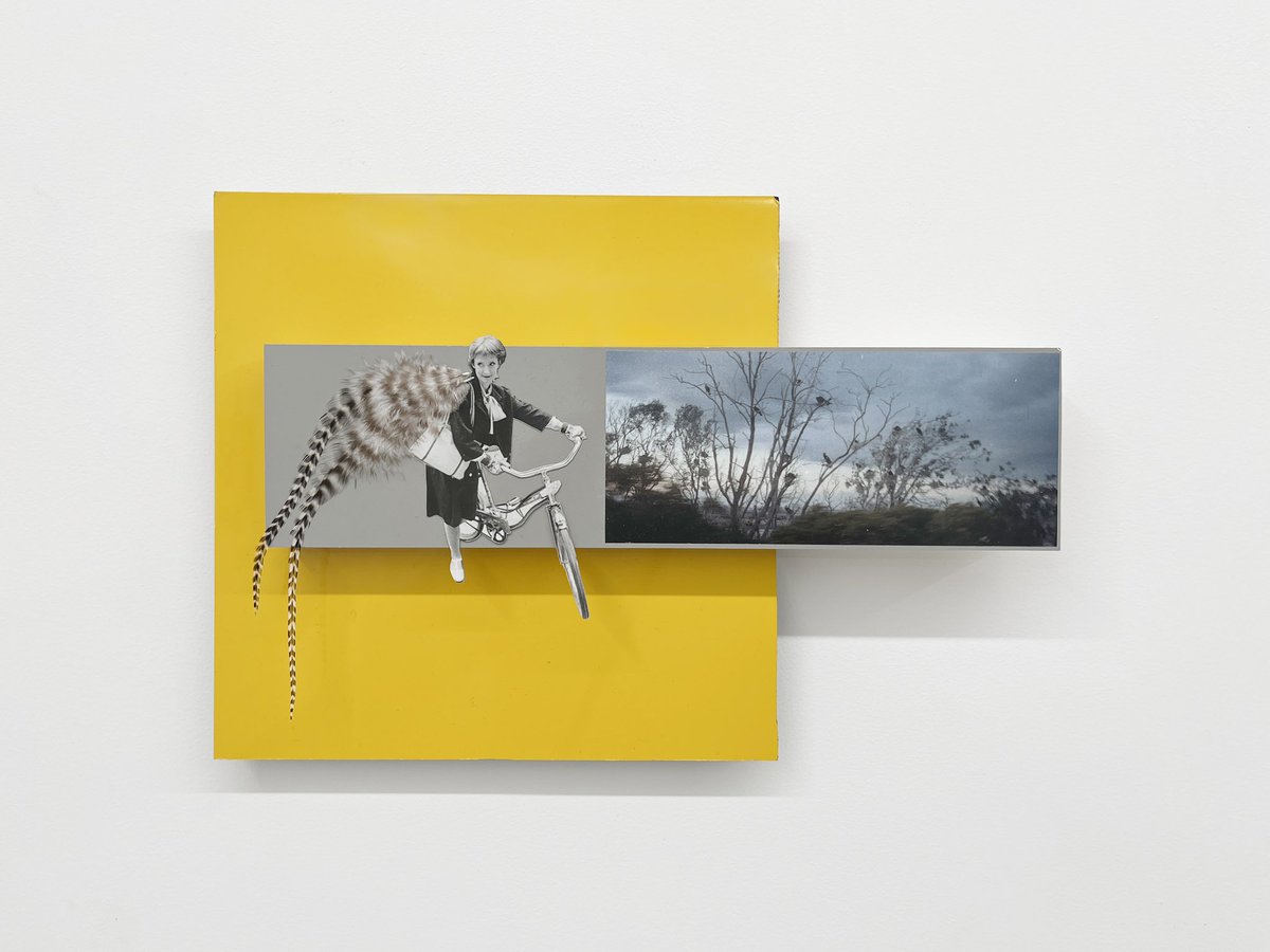 絵画　アマチュア画家 はむぞう on X