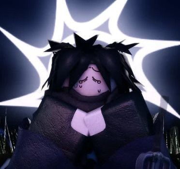 𝓒𝓵𝓸𝓿𝓮𝓻 !! ♡ tweet media