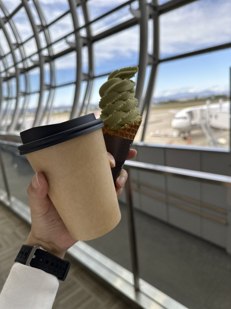 あっきー (@akkiy410) / Posts / X