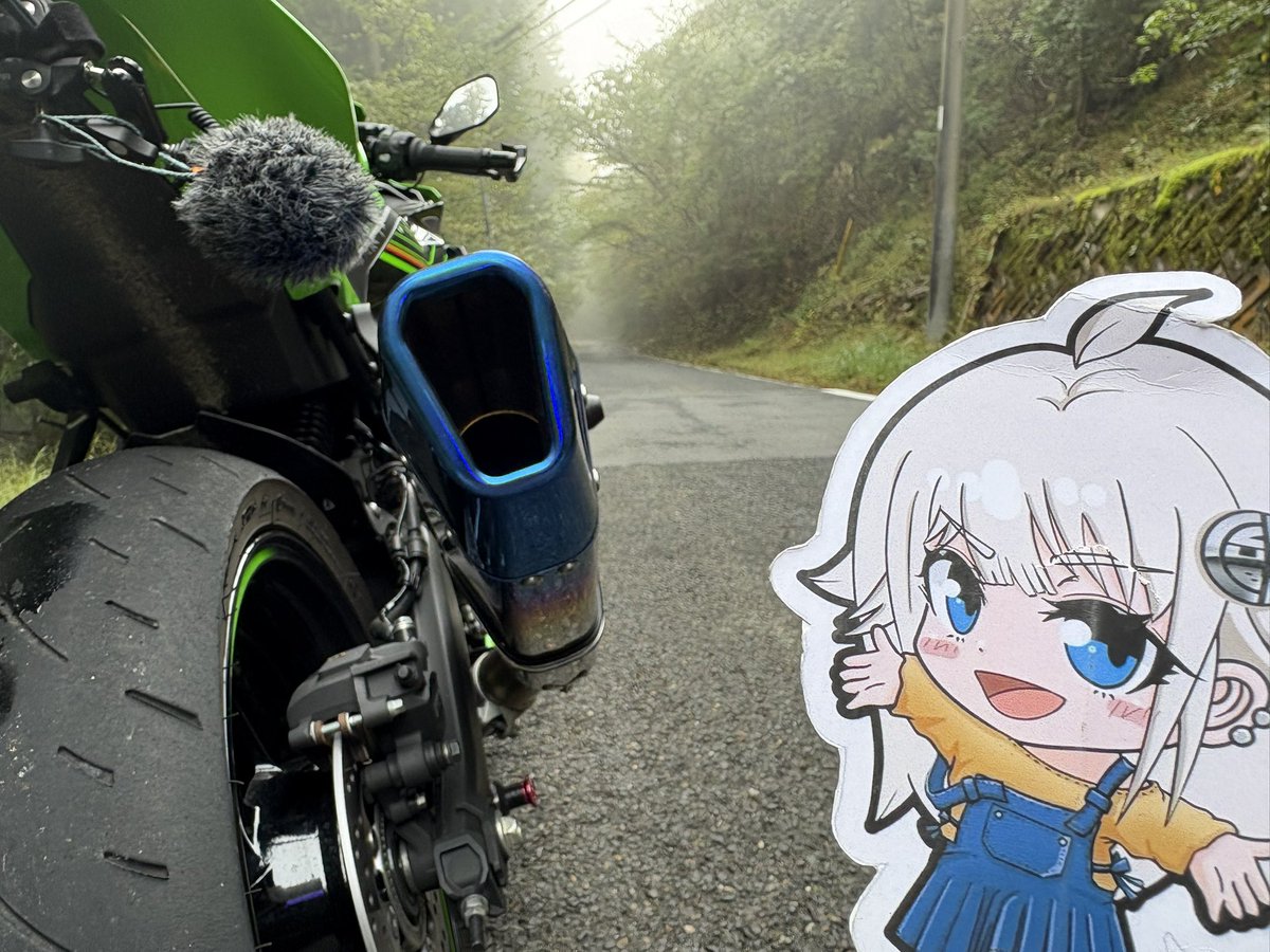 club418 on X club418 on X