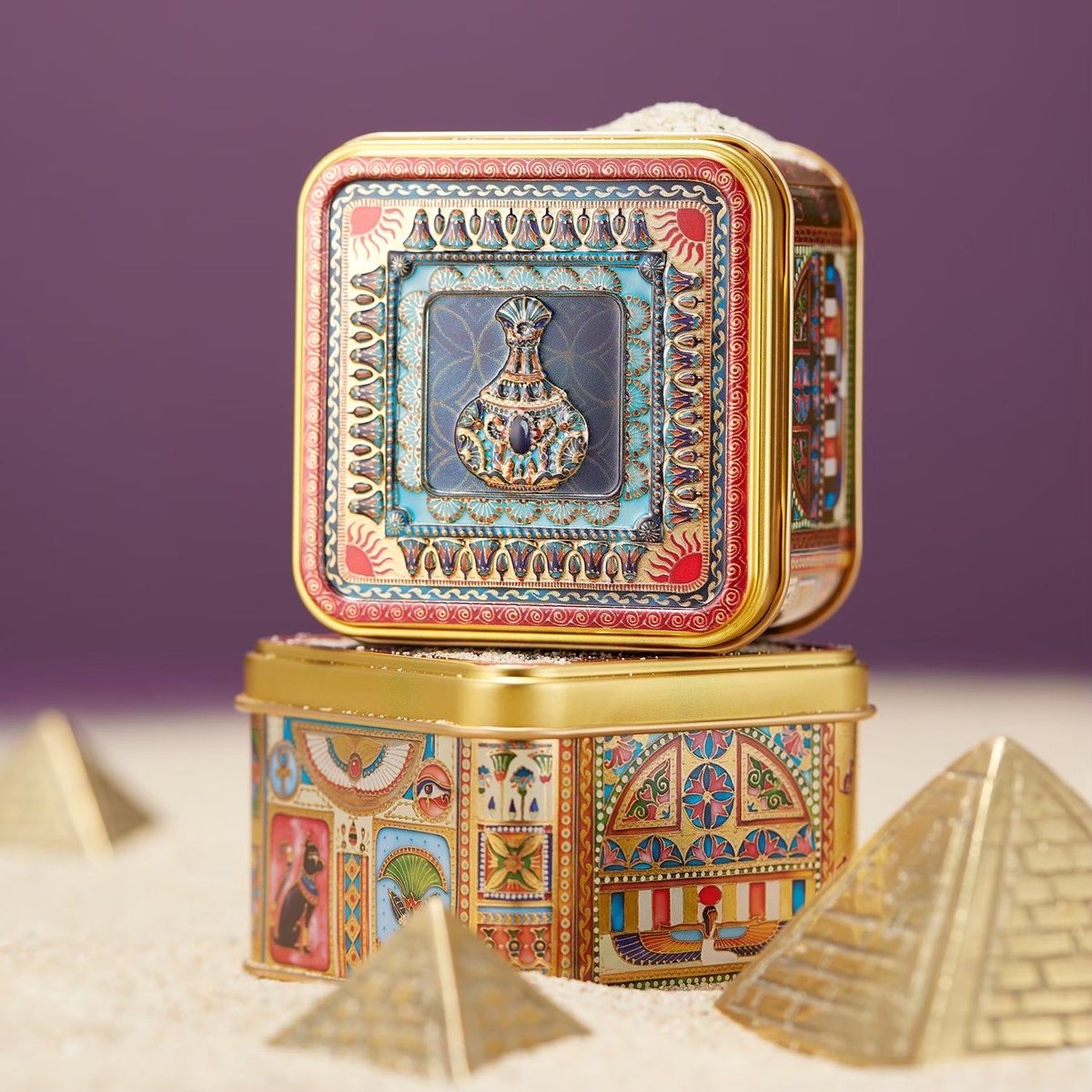 青山デカーボ【公式】 on X