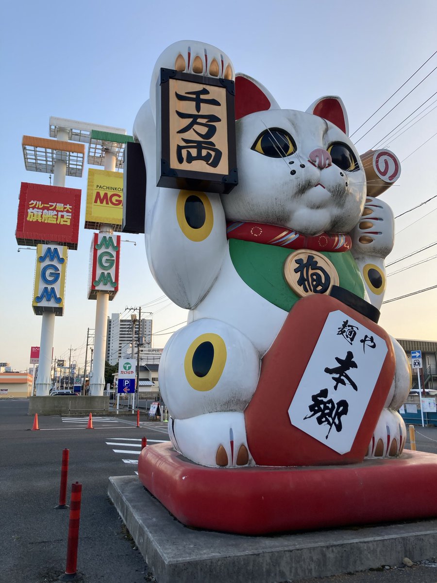 パチスロ　ポスター　キングオブカリブ パチスロ ポスター キングオブカリブ パチスロ ポスター キング