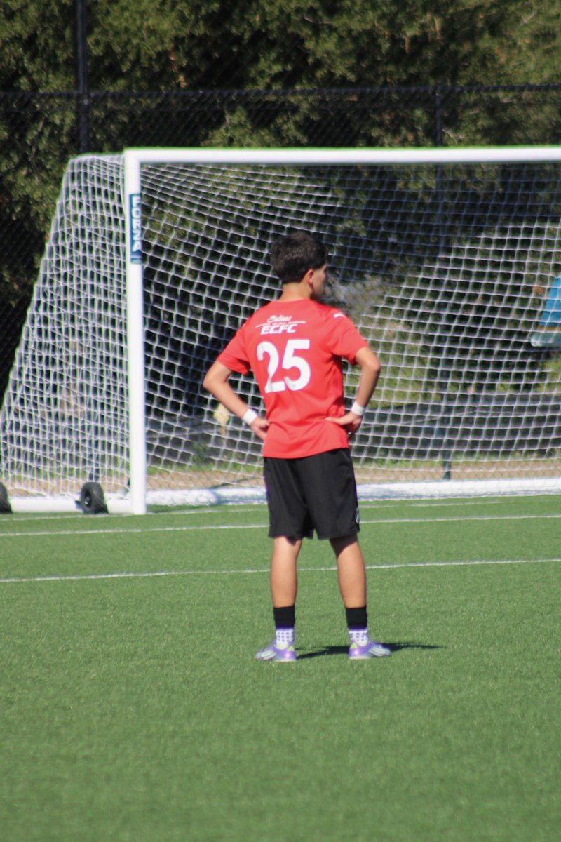 high school footy 🔜🔜