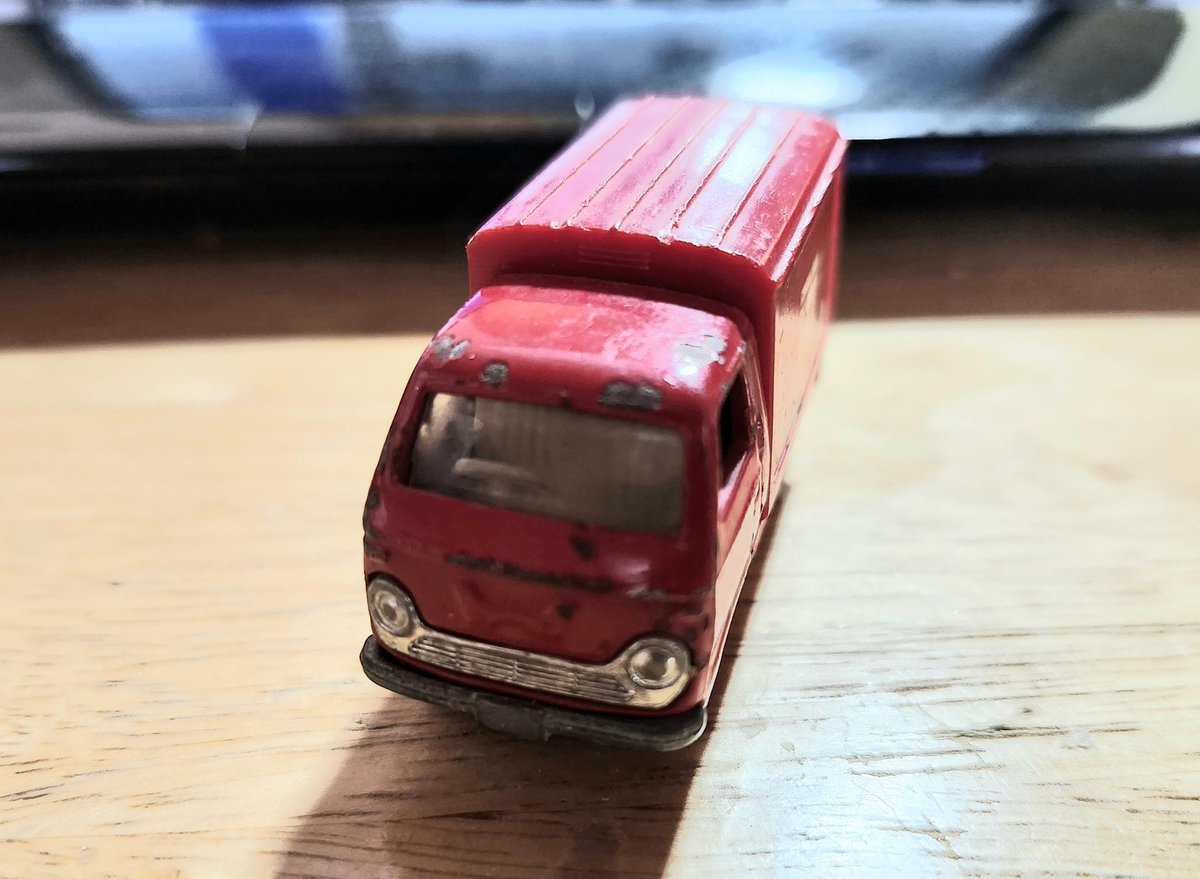 かかか様 adidas（アディダス）の「ZX 360 / アディダスオリジナルス (キッズ