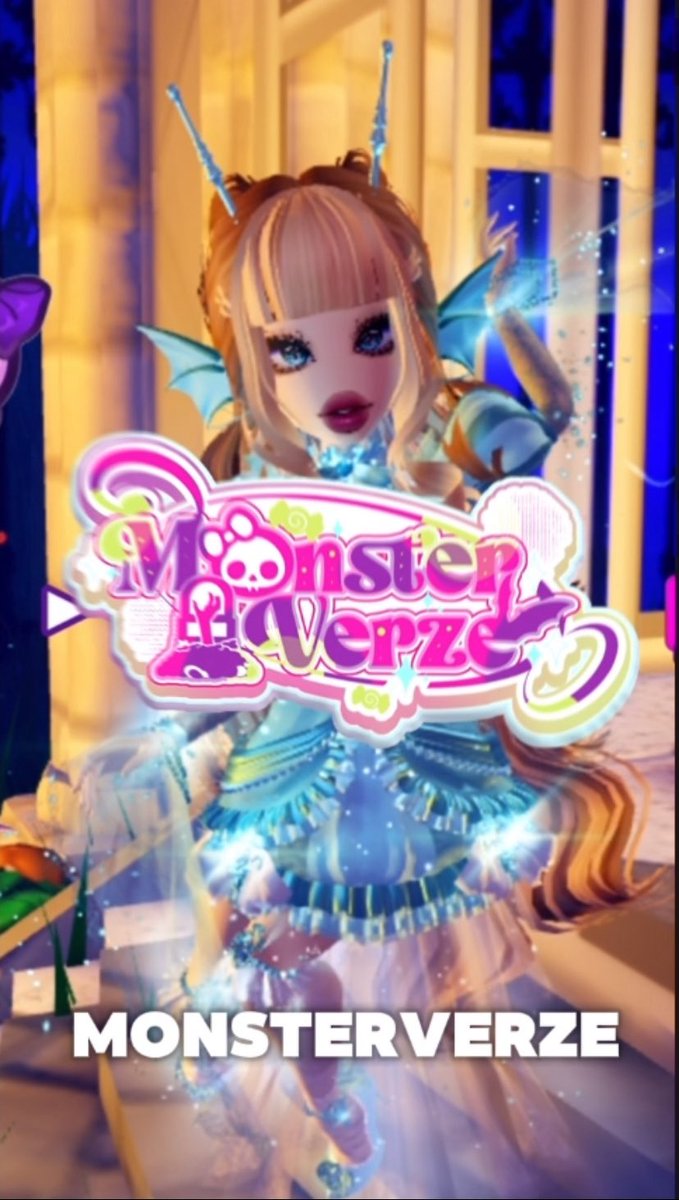 Klyde_ | COMMS OPEN tweet media