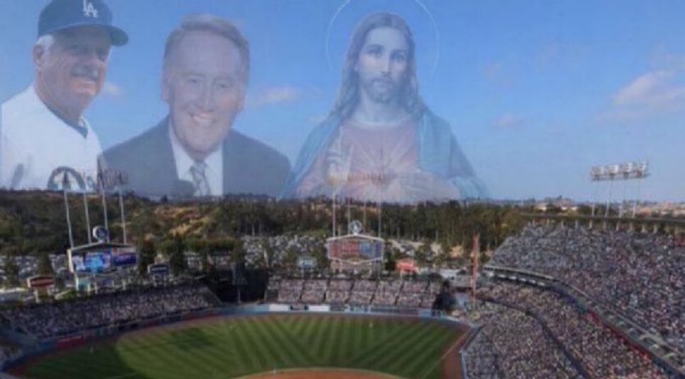 Theodore(Ted) Beneke tweet media