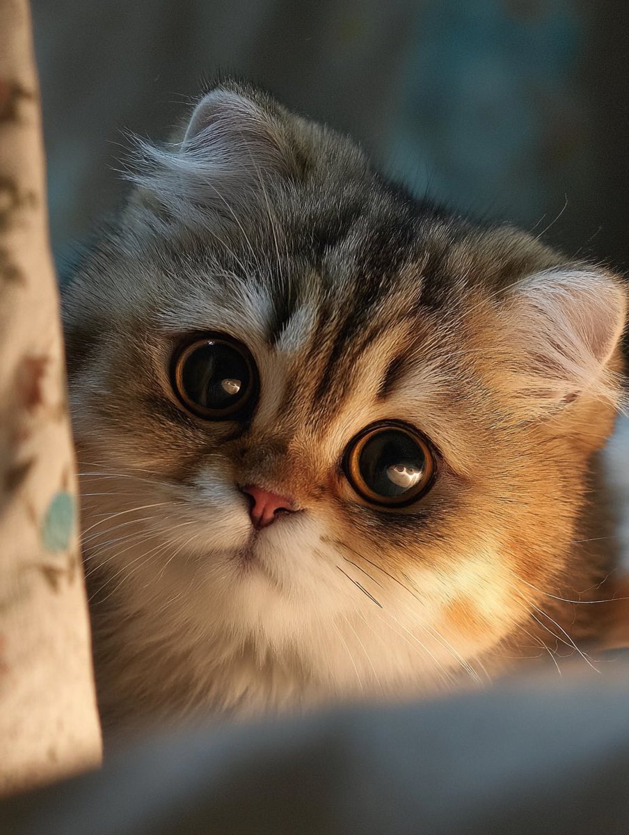 JinxLovesCats's tweet photo. 🐾👀 https://t.co/ojNIiPK7vp