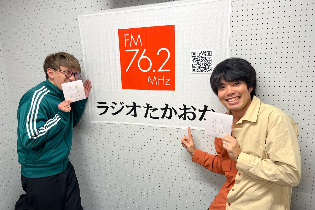 7210Zo｜富山のラップユニット (@7210Zo) / Posts / X