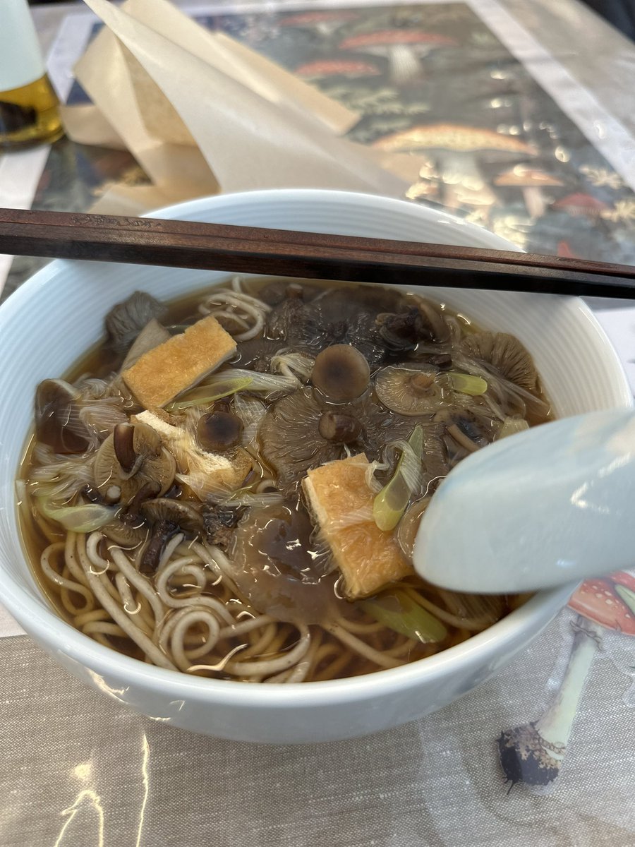 長野〜なんでこんなに美味しいものがたくさんあるんだあああああ！！！！幸せすぎる秋🍂