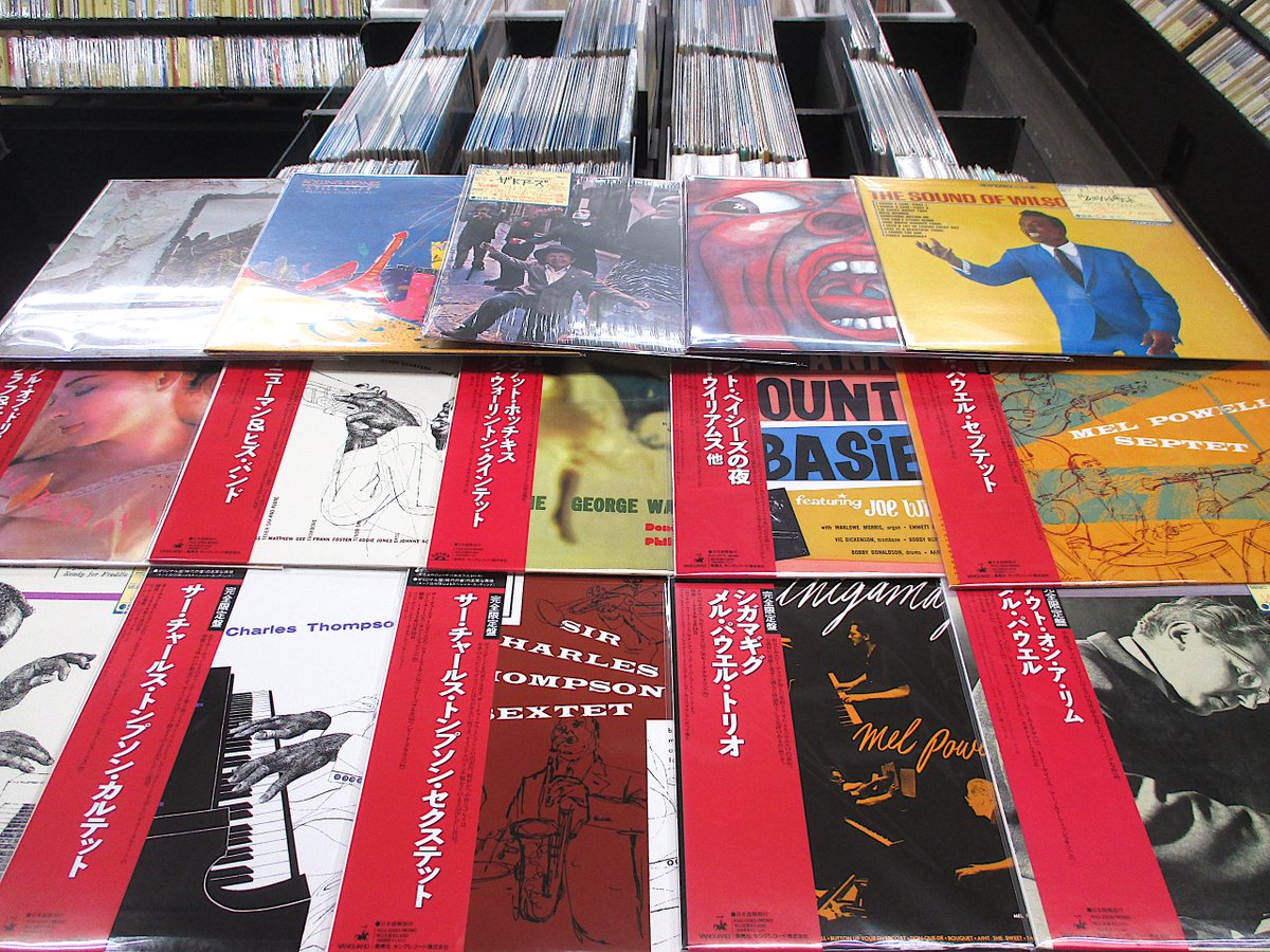 【廃盤】Blue Mash CD3枚セット 廃盤】Blue Mash CD3枚セット 廃盤】Blue Mash CD3枚セット 廃盤】Blue