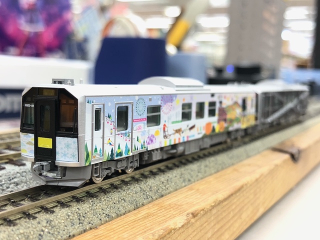 その他 kiyumi タム・タム大宮店の愉快な仲間たち on X