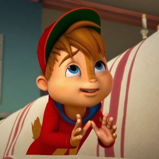 ᎪᏞᏙᏆN ᏚᎬᏙᏆᏞᏞᎬ tweet media