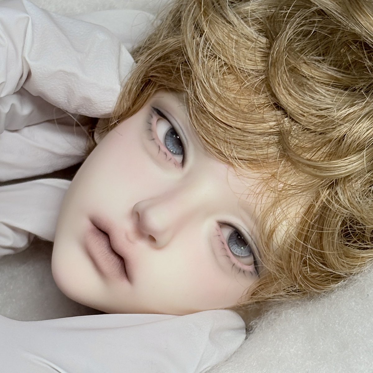 2bulee_'s tweet image. #트인덕장터

11월달 오더를 오픈합니다!
텍스트 수가 많아 이미지로 공지 확인을 부탁드리겠습니다❛˓◞˂̵  

오더 접수는 디엠 부탁드리며 일정상 소량만 받을 계획이라 수량이 차면 마감하도록 하겠습니다!

팔로우+RT해주시는 분들중 추첨을 통해 한분께 안구를 선물로드립니다♡°◌̊