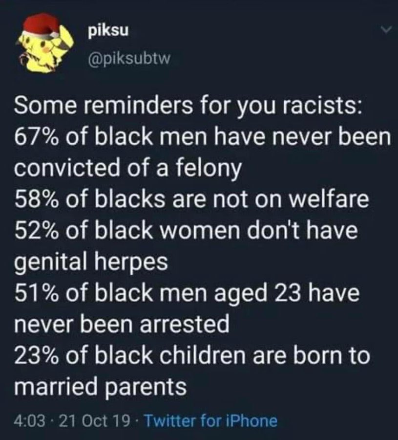 Garbage Human tweet media