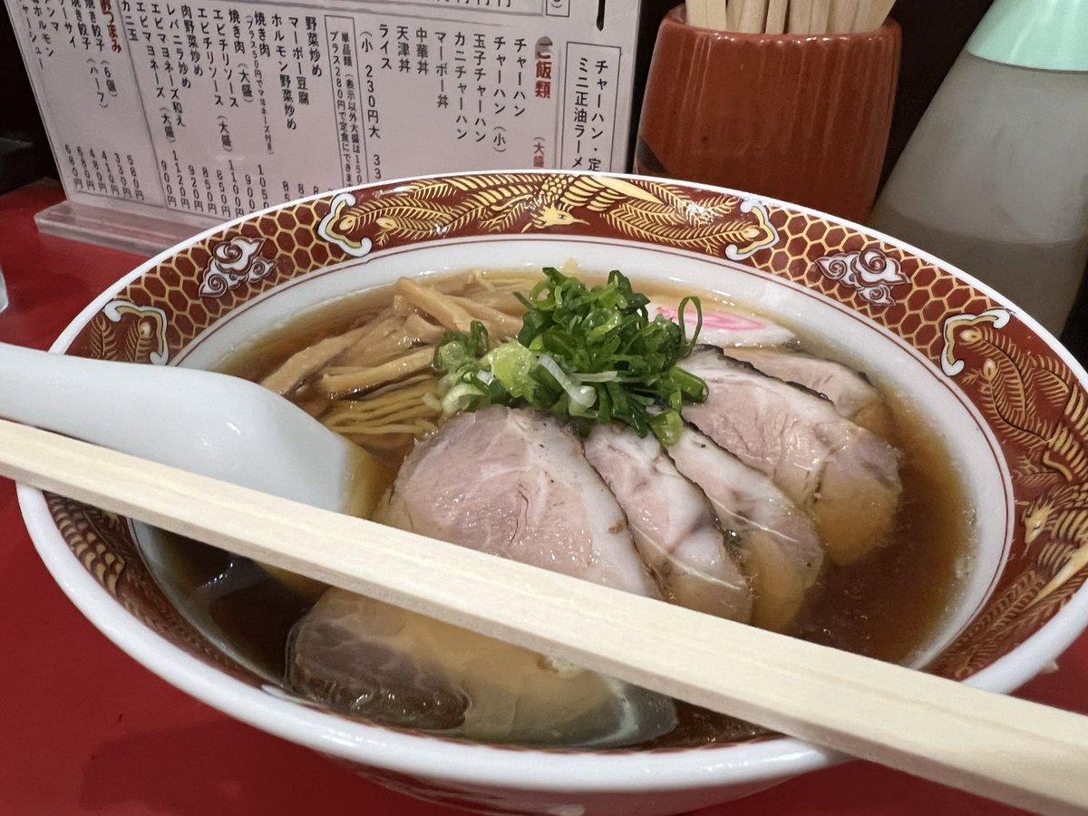 まの(*´∀｀*)人(◍ ´∞` ◍) ヨーソローおじさん on X