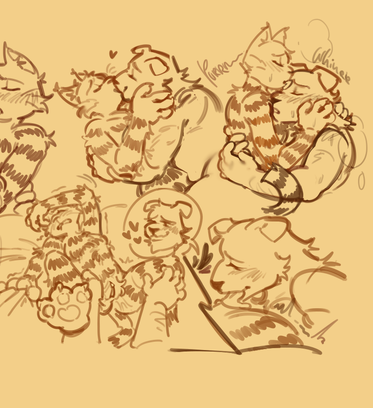 asoftiewith_tea tweet media