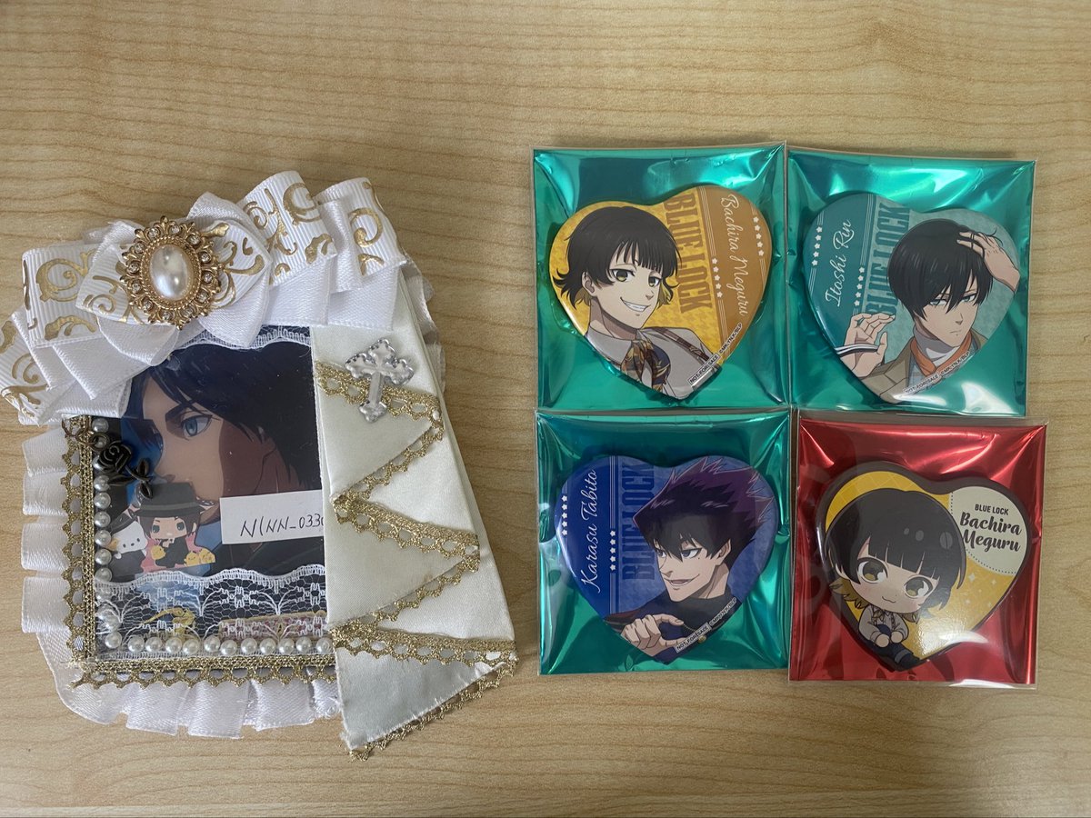 さくら様 リクエスト 7点 まとめ商品 さくら様 リクエスト 7点 まとめ