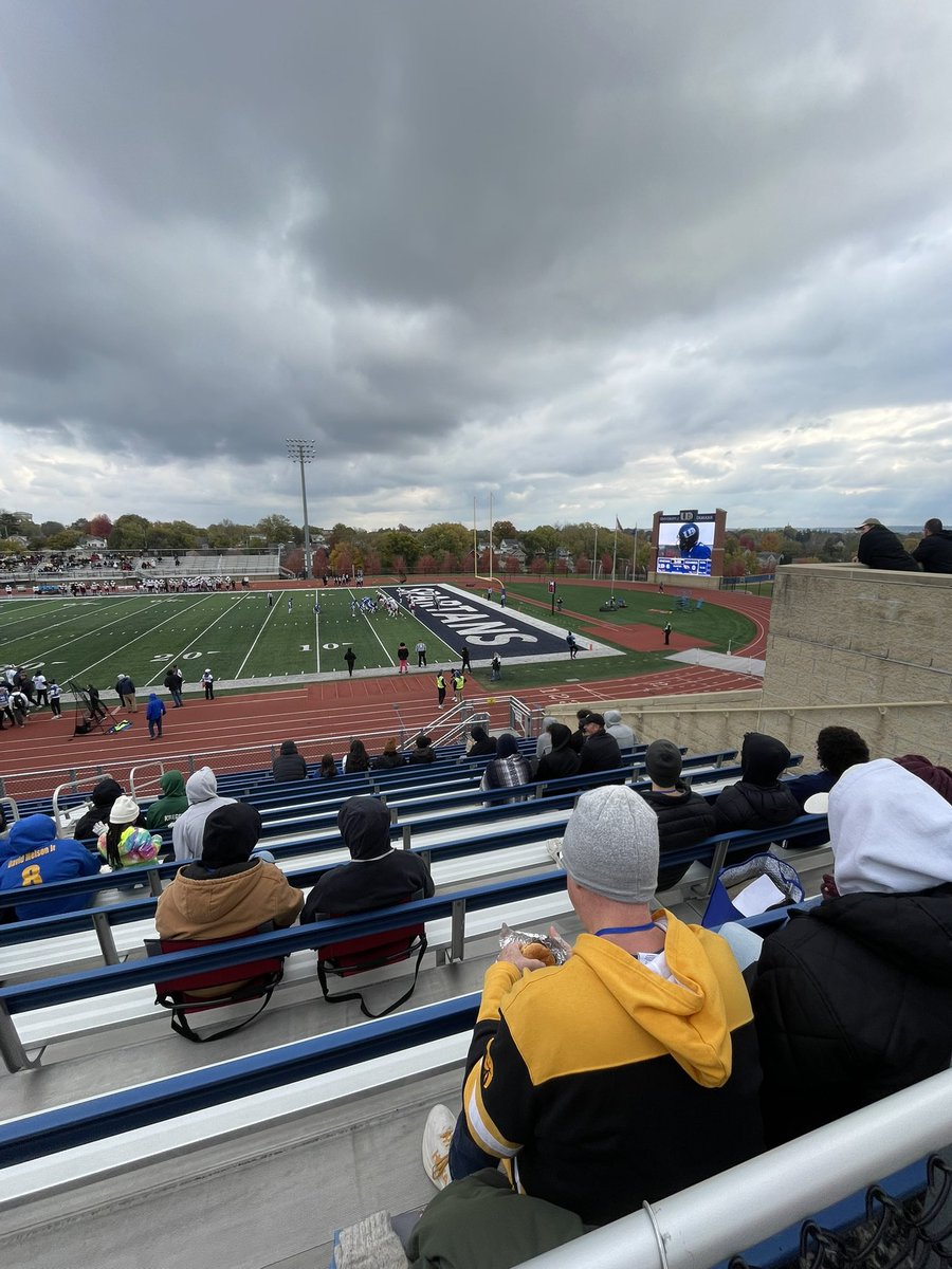 Bryar Krieg tweet media