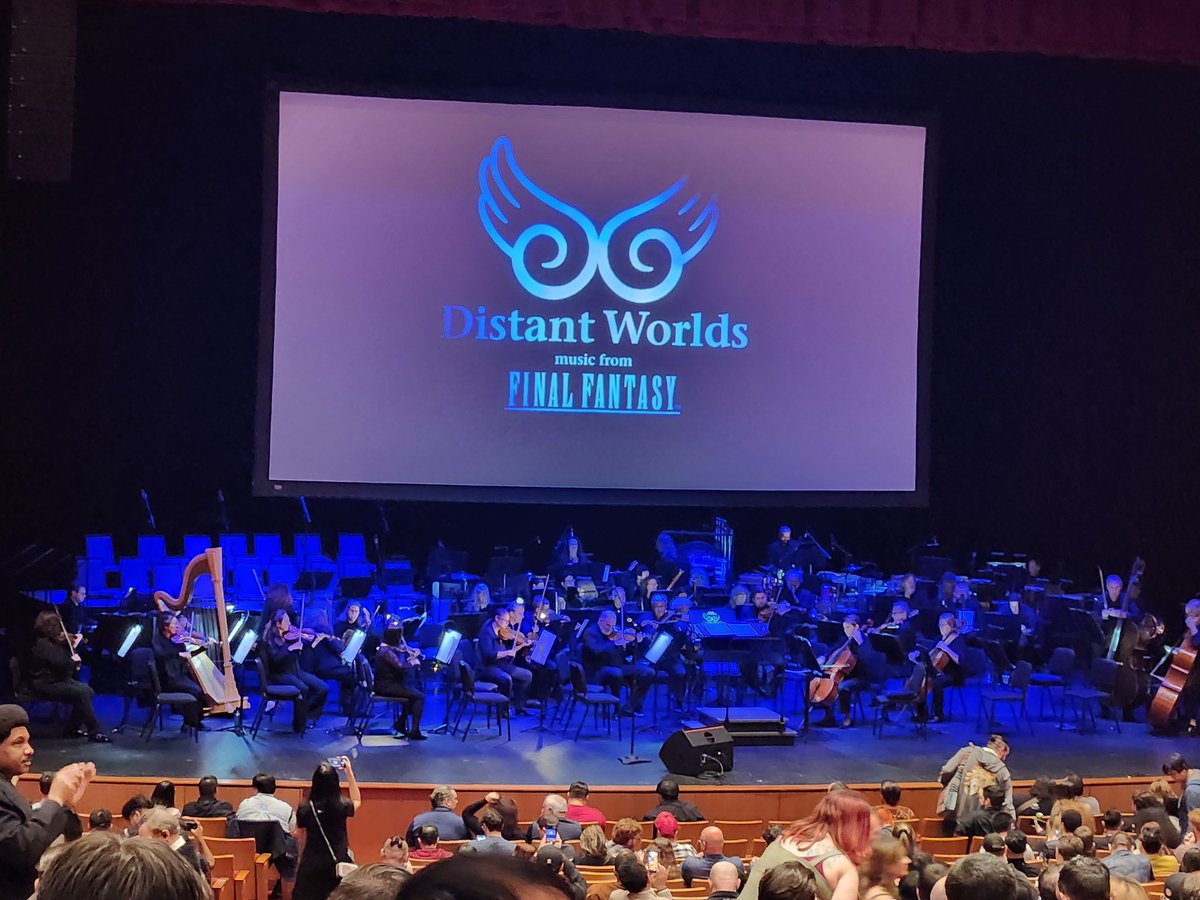 SugoiBoi tweet media