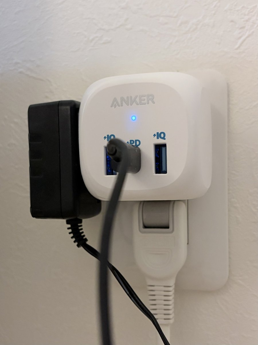 【ひっきーさん専用】 アバックWEB-SHOP / 【展示処分品】KEF R2 META(WN)【コード90