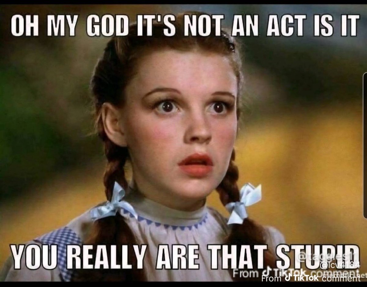 ropehitter's tweet image. 