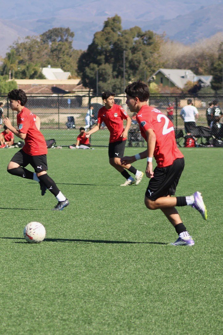 Not the result we wanted but we have it our all