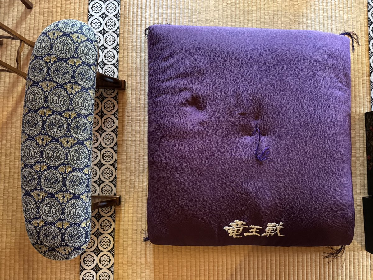 🌵🦀ひよこちゃん🦀🌵 on X