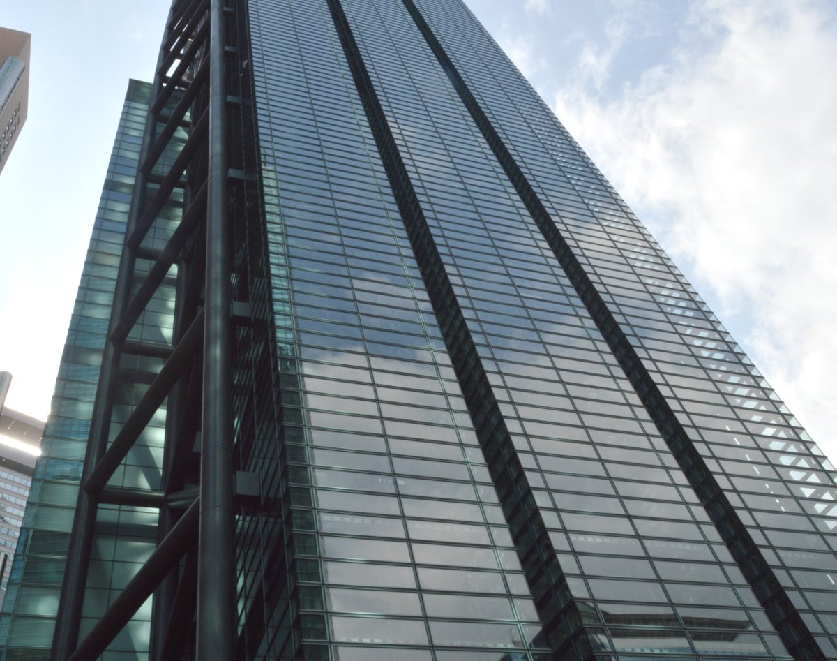 櫻井翔、嵐の活動休止時にもらった
SUPER EIGHTからの贈り物🎁明かす

村上信五💬
「どこで集まってもまたワイワイできるって」
oricon.co.jp/news/2415721/?…

日テレ系『櫻井信五の鬼スケ旅Season2』が10月31日に放送。移動の最中では、櫻井が嵐の活動休止時にSUPER